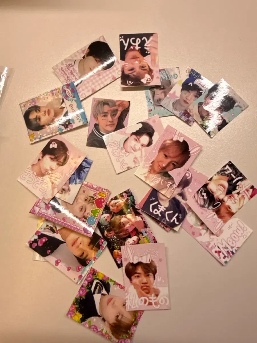 thumbnail-4